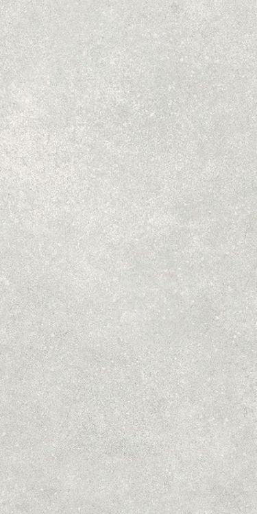 NG Infinity White Matte 12 x 24